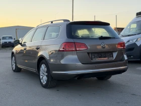 VW Passat 1.6TDI -10% - 9990 лв. / 5107.81 € - 99693212 4