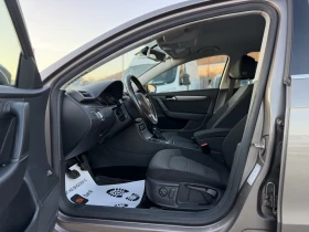 VW Passat 1.6TDI -10% - 9990 лв. / 5107.81 € - 99693212 9