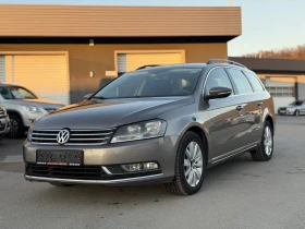 VW Passat 1.6TDI -10% - 9990 лв. / 5107.81 € - 99693212 3