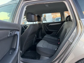 VW Passat 1.6TDI -10% - 9990 лв. / 5107.81 € - 99693212 14