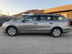 VW Passat 1.6TDI -10% - 9990 лв. / 5107.81 € - 99693212 8