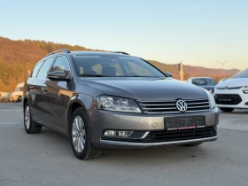 VW Passat 1.6TDI -10%