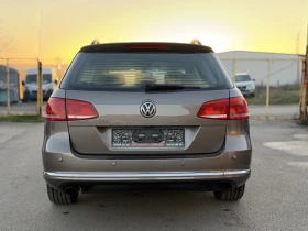 VW Passat 1.6TDI -10% - 9990 лв. / 5107.81 € - 99693212 5