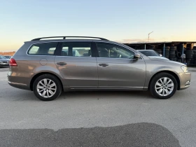 VW Passat 1.6TDI -10% - 9990 лв. / 5107.81 € - 99693212 7