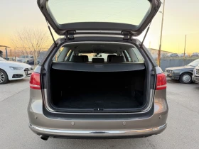 VW Passat 1.6TDI -10% - 9990 лв. / 5107.81 € - 99693212 16