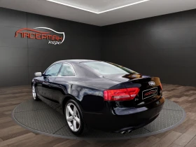 Audi A5 2.0TDI AMBIENTE - цена по договаряне - 26283427 4