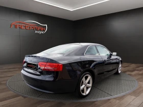 Audi A5 2.0TDI AMBIENTE - цена по договаряне - 26283427 3