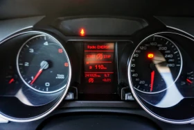 Audi A5 2.0TDI AMBIENTE | Mobile.bg � ����� ������ 11
