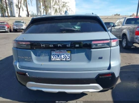 Honda Prelude UNKNOWN SPECS Front Wheel Drive - 16400 € / 32075.61 лв. - 89568600 8