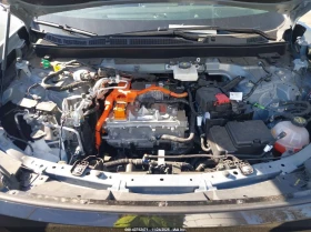 Honda Prelude UNKNOWN SPECS Front Wheel Drive - 16400 € / 32075.61 лв. - 89568600 17