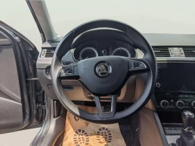 Skoda Octavia 1.6 - 14265 € / 27899.91 лв. - 29913843 10