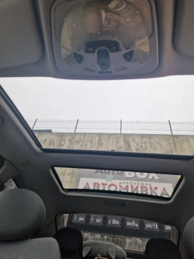 Mercedes-Benz C 220 - 2000 € / 3911.66 лв. - 66291368 12