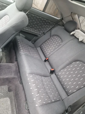 Mercedes-Benz C 220 - 2000 € / 3911.66 лв. - 66291368 11