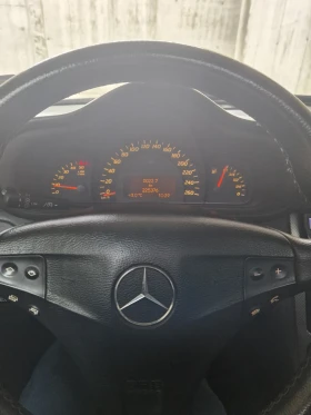 Mercedes-Benz C 220 - 2000 € / 3911.66 лв. - 66291368 8
