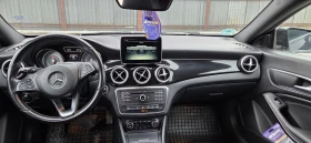 Mercedes-Benz CLA 220 Shoting Break - 13750 € / 26892.66 лв. - 98286455 6