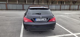 Mercedes-Benz CLA 220 Shoting Break - 13750 € / 26892.66 лв. - 98286455 5