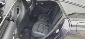 Mercedes-Benz CLA 220 Shoting Break - 13750 € / 26892.66 лв. - 98286455 9