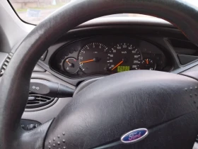 Ford Focus 1.4 75кс Газ - 1250 € / 2444.79 лв. - 81830930 7