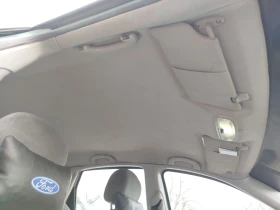 Ford Focus 1.4 75кс Газ - 1250 € / 2444.79 лв. - 81830930 8