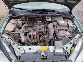 Ford Focus 1.4 75кс Газ - 1250 € / 2444.79 лв. - 81830930 6