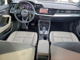 Audi A3 PREMIUM - 15616 € / 30542.24 лв. - 52333639 8