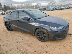 Audi A3 PREMIUM - 15616 € / 30542.24 лв. - 52333639 4