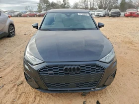 Audi A3 PREMIUM - 15616 € / 30542.24 лв. - 52333639 5