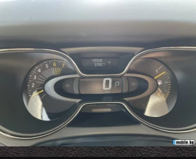 Renault Captur - 10799 € / 21121.01 лв. - 12092956 2
