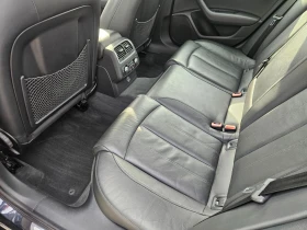 Audi A6 3.0TDI  QUATTRO | Auto.bg — изображение 8