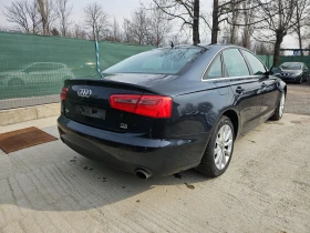 Audi A6 3.0TDI  QUATTRO | Auto.bg — изображение 3