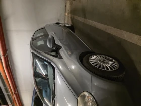 Fiat Punto Grande - 1899 € / 3714.12 лв. - 64197932 2