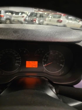 Fiat Punto Grande - 1899 € / 3714.12 лв. - 64197932 7