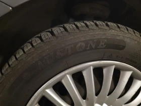 Fiat Punto Grande - 1899 € / 3714.12 лв. - 64197932 10