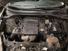 Fiat Punto Grande - 1899 € / 3714.12 лв. - 64197932 11