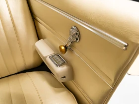 Pontiac Gto 1969 - 55000 € / 107570.65 лв. - 45648685 17