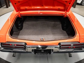 Pontiac Gto 1969 - 55000 € / 107570.65 лв. - 45648685 11