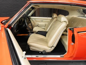 Pontiac Gto 1969 - 55000 € / 107570.65 лв. - 45648685 14