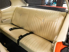 Pontiac Gto 1969 - 55000 € / 107570.65 лв. - 45648685 15