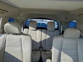 Mercedes-Benz GLS 450 3l 4Matic - 27500 € / 53785.32 лв. - 51604039 10