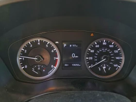 Hyundai Lantra 2.4L 4 Front-wheel Drive - 10100 € / 19753.88 лв. - 66629738 9