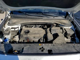 Hyundai Lantra 2.4L 4 Front-wheel Drive - 10100 € / 19753.88 лв. - 66629738 12