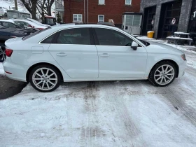 Audi A3 * 2.0T Progressiv * 2 КЛЮЧА* PANO* KEYLESS* ПОДГРЕ | Auto.bg — изображение 3
