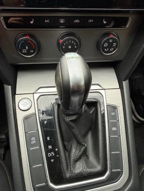 VW Passat 2.0 TDI - 7200 € / 14081.98 лв. - 93838201 11