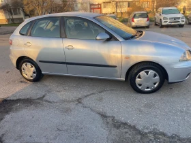 Seat Ibiza - 2300 € / 4498.41 лв. - 79952043 8