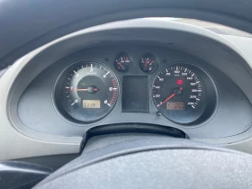 Seat Ibiza - 2300 € / 4498.41 лв. - 79952043 2