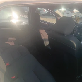 Mercedes-Benz B 180 undefined | Auto.bg — изображение 11