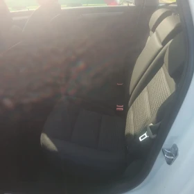 Mercedes-Benz B 180 undefined | Auto.bg — изображение 7