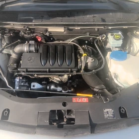 Mercedes-Benz B 180 undefined | Auto.bg — изображение 12