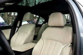 BMW 540 * xDrive * CARFAX * ЦЕНА ДО БГ - 25050 € / 48993.54 лв. - 61379937 11