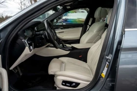BMW 540 * xDrive * CARFAX * ЦЕНА ДО БГ - 25050 € / 48993.54 лв. - 61379937 10
